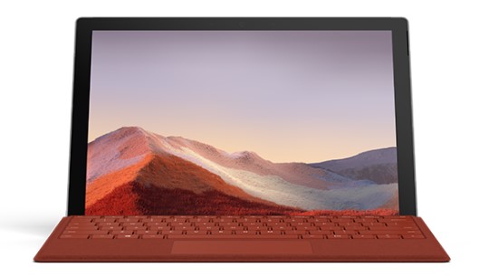 达尔罕茂明安联合清洁和维护 Surface