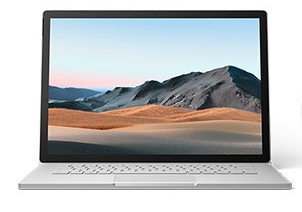 达尔罕茂明安联合surface数据恢复