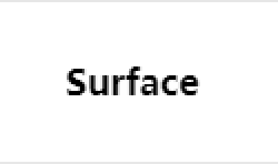 达尔罕茂明安联合surface售后服务电话