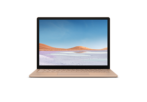 达尔罕茂明安联合微软surface laptop售后如何处理